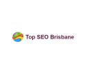 Top SEO Brisbane logo